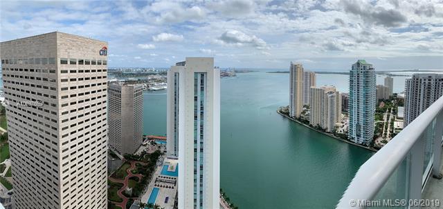 300 S Biscayne Blvd - Photo 1