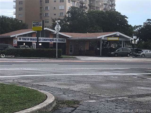 111 123/Biscayne - Photo 1