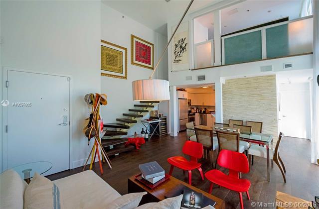 1428 West Ave - Photo 1