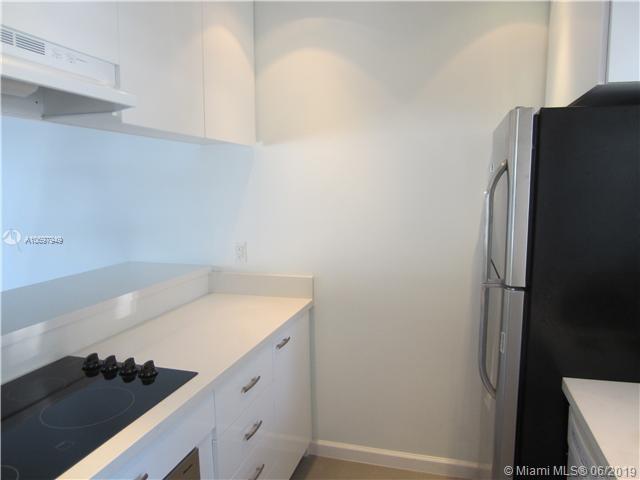 798 Crandon Blvd - Photo 1