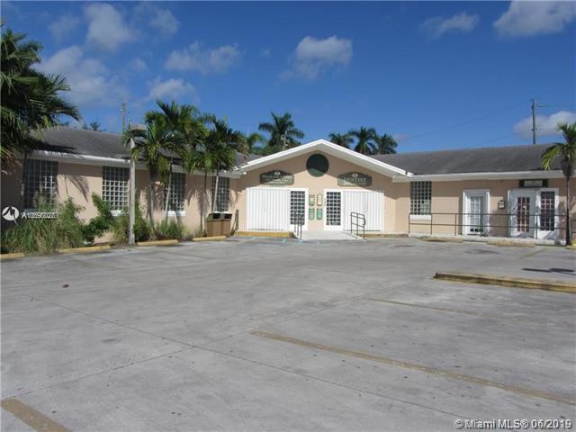 646 Palm Dr - Photo 1