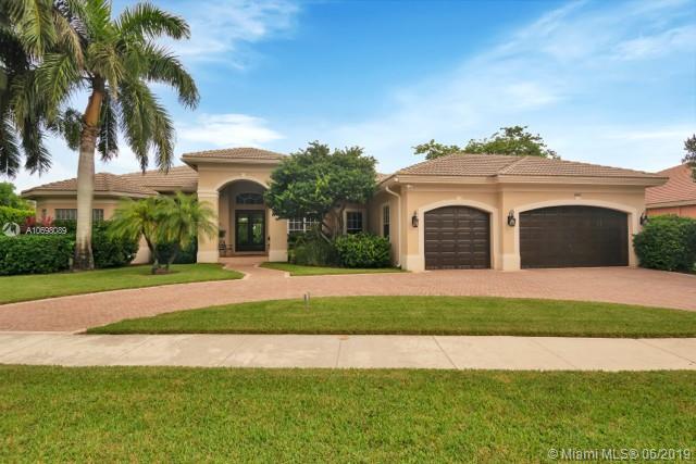 14885 39th St - Photo 1