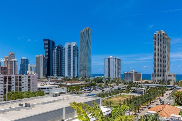 330 Sunny Isles Blvd - Photo 1
