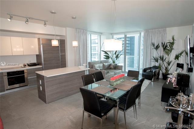 1100 Miami Ave - Photo 1