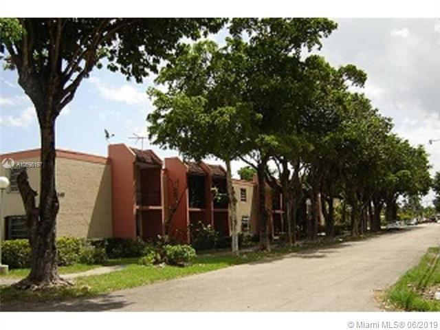 145 30th Ct - Photo 1
