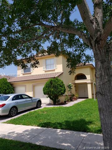 23713 108th Ct - Photo 1