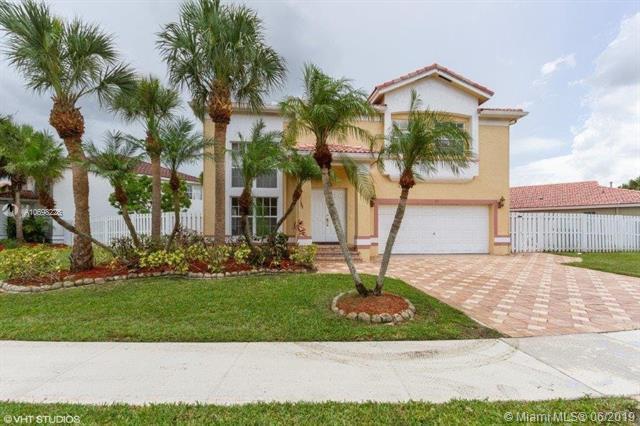 83 Gables Blvd - Photo 1