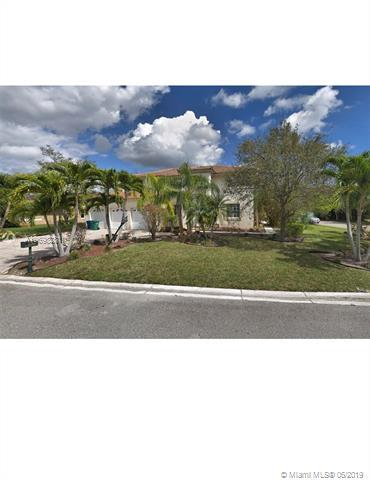 5309 110th Ave - Photo 1