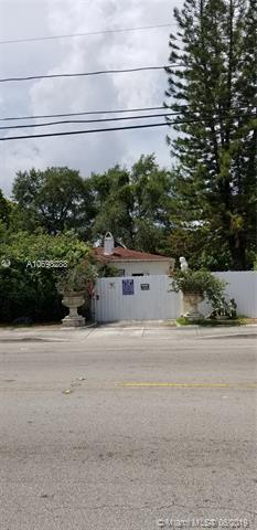 3128 46th St - Photo 1