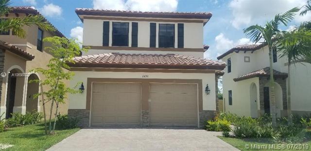 2490 1 St - Photo 1