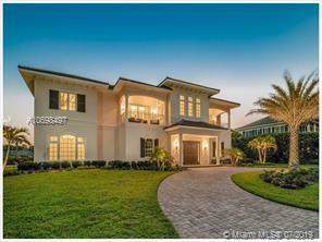 135 Ocean - Photo 1