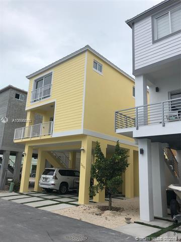 94825 Overseas Hwy - Photo 1