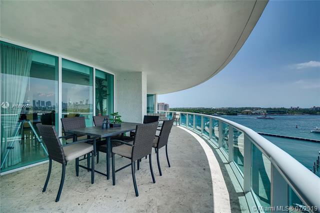 1000 Pointe Dr - Photo 1