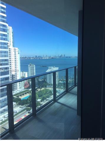 1451 Brickell Ave - Photo 1