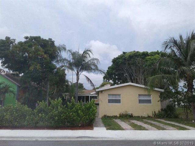 425 K St - Photo 1