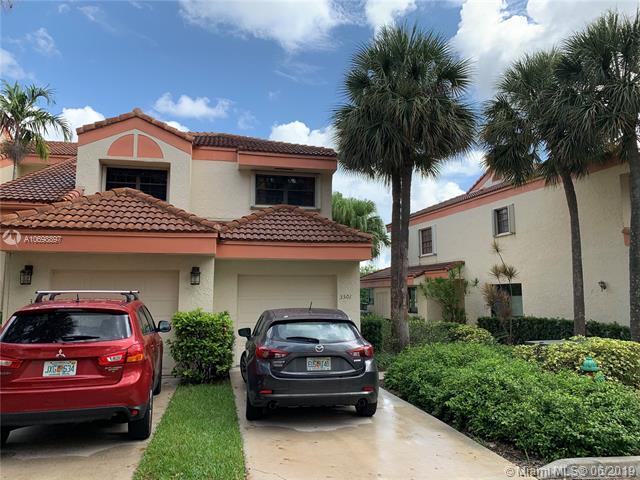 3501 Emerald Oaks Dr - Photo 1