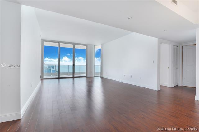 5025 Collins Ave - Photo 1