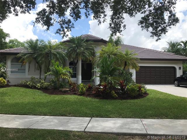 7135 68th Dr - Photo 1