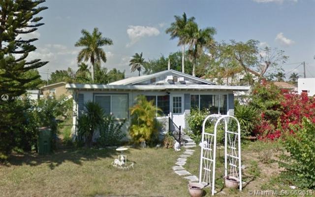 685 14th St - Photo 1