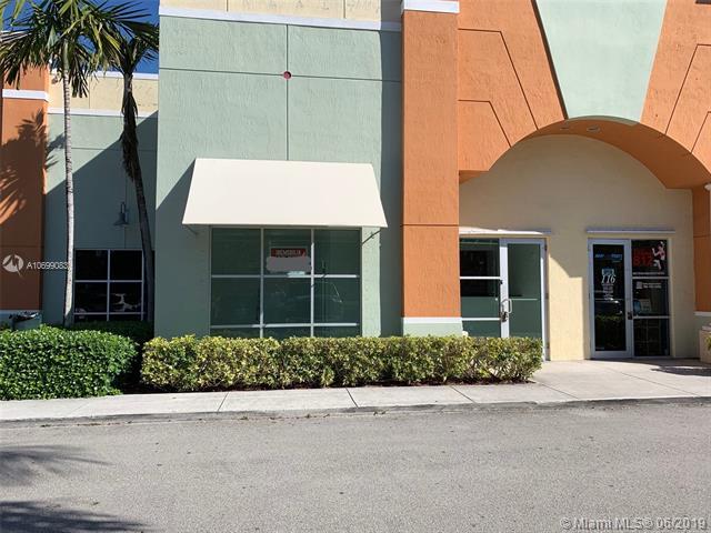 9851 58th Street - Photo 1