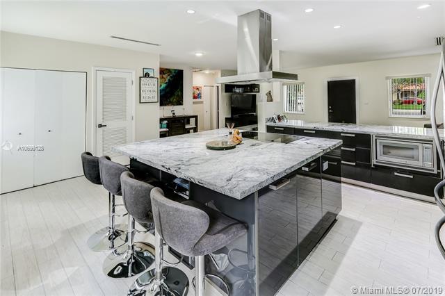 5741 56th St - Photo 1