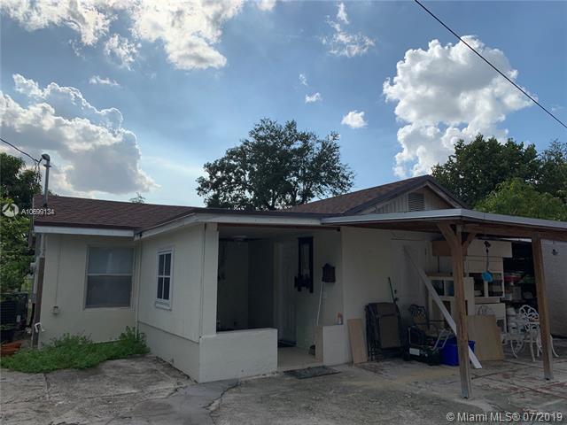 8710 19th Ave - Photo 1