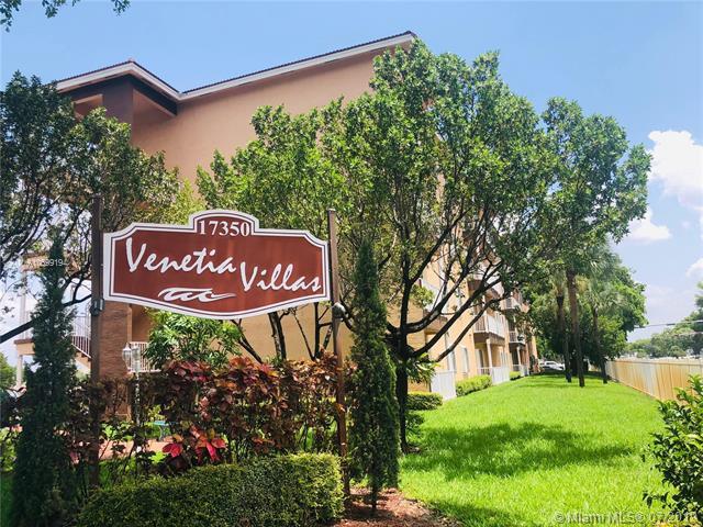 17350 67th Ave - Photo 1