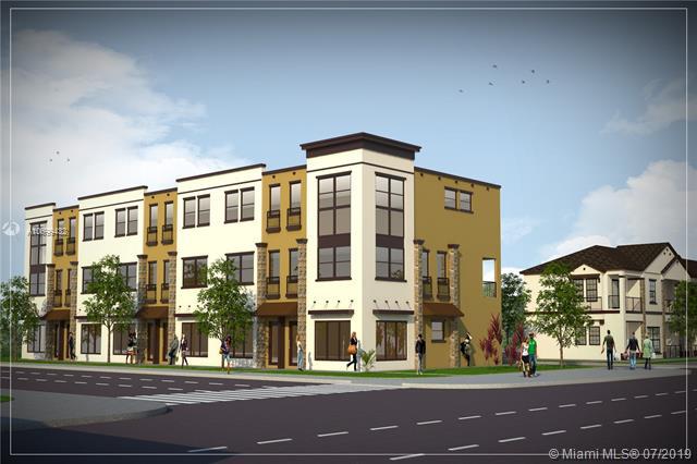 1405 7th Ave - Photo 1