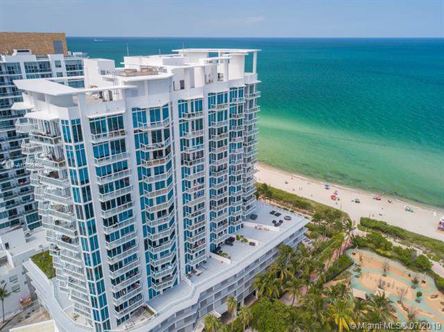 6515 Collins Ave - Photo 1