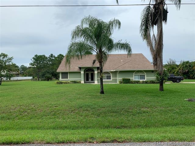17223 89th Pl N - Photo 1