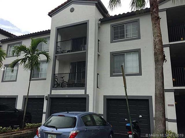 4540 107th Ave - Photo 1