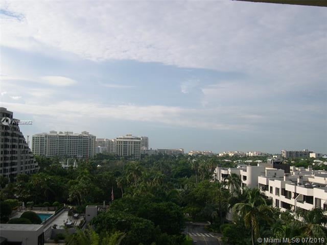 170 Ocean Ln Dr - Photo 1