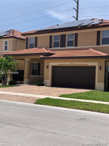4131 21st Ct - Photo 1