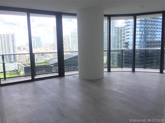 55 9th Street - Photo 1