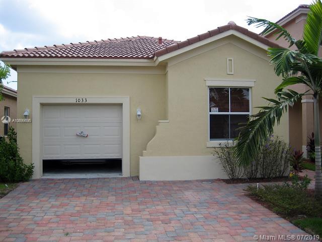 1033 40th Rd - Photo 1