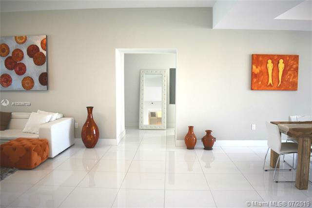 15811 Collins Ave - Photo 1