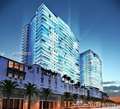300 Sunny Isles Blvd. - Photo 1