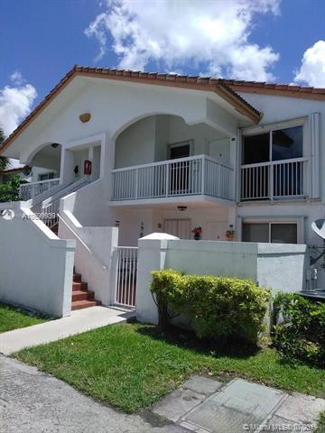 7655 153rd Ct - Photo 1