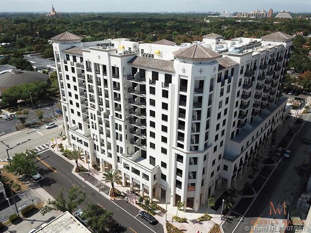 301 Altara - Photo 1