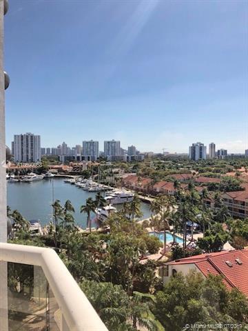 3610 Yacht Club Dr - Photo 1