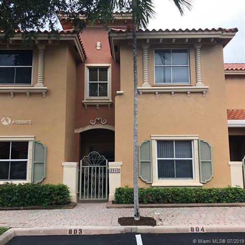 4943 Tradewinds Ter - Photo 1