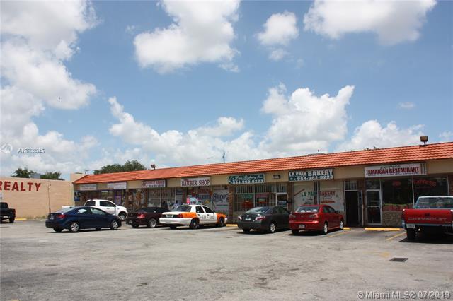 6031 Miramar Pkwy - Photo 1