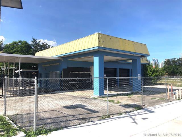 875 Flagler St - Photo 1