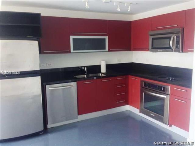 253 2nd Street - Photo 1