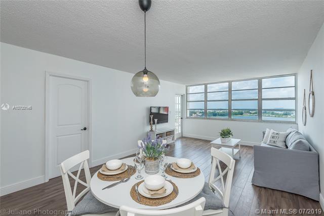 1301 Miami Gardens Dr - Photo 1