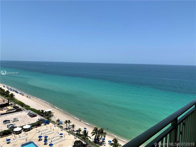 2080 Ocean Drive - Photo 1