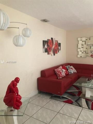 10500 36th Ct - Photo 1
