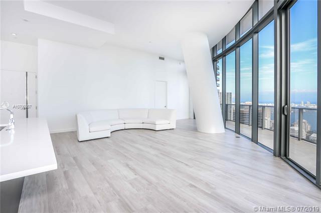 45 9th St - Photo 1