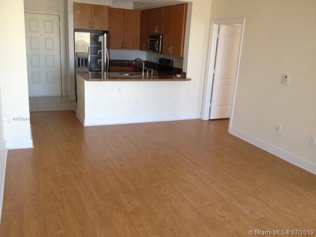 1830 Radius Dr - Photo 1