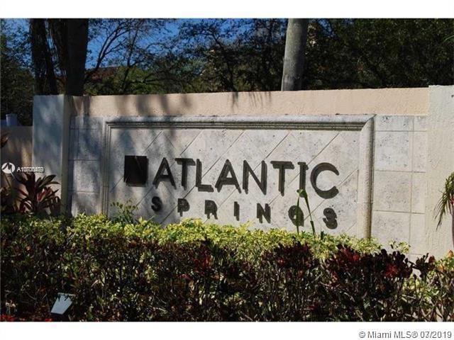 11205 Atlantic Blvd - Photo 1